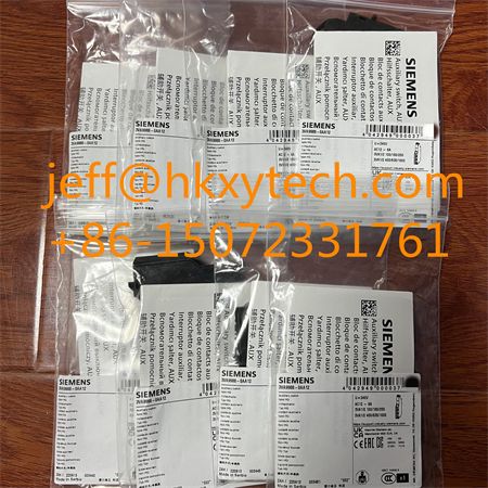 3VA9988-0AA12 (2).JPG