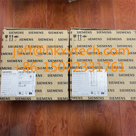 3VA1340-1AA32-0AA0.JPG
