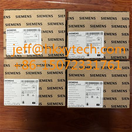 3VA9467-0HA20.JPG