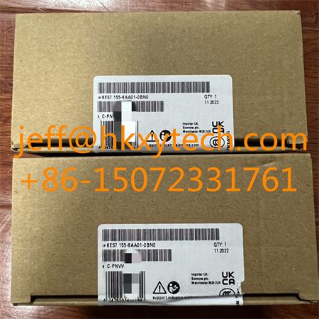 6ES7155-6AA01-0BN0.JPG