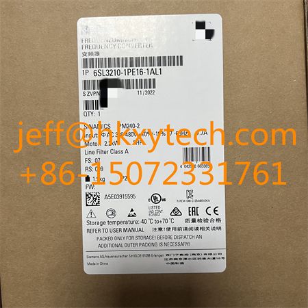 6SL3210-1PE16-1AL1.JPG