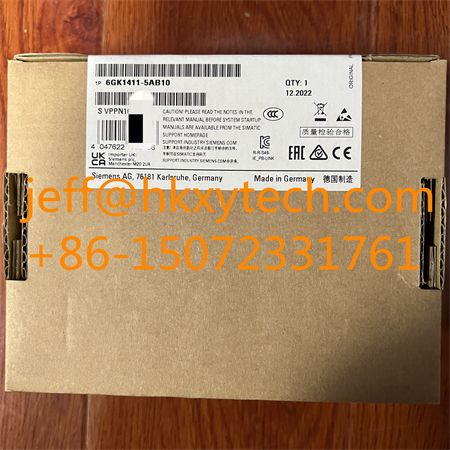 6GK1411-5AB10.JPG