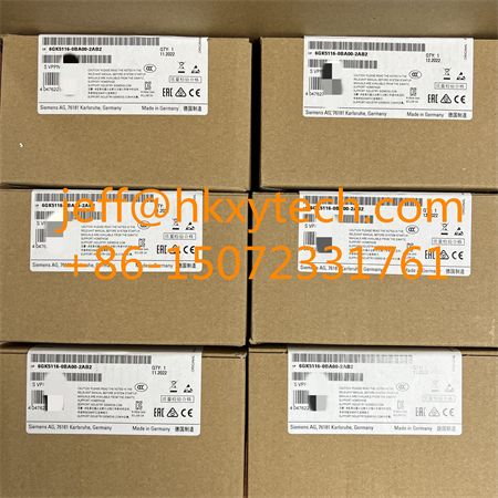 6GK5116-0BA00-2AB2.JPG