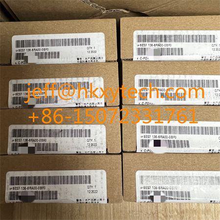 6ES7136-6RA00-0BF0.JPG