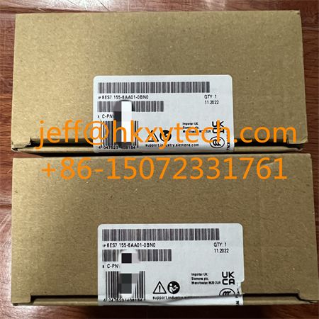 6ES7155-6AA01-0BN0.JPG