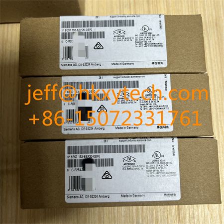 6ES7193-6BP20-0BF0.JPG