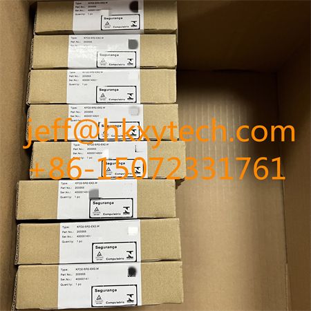 KFD2-SR2-EX2.W.JPG