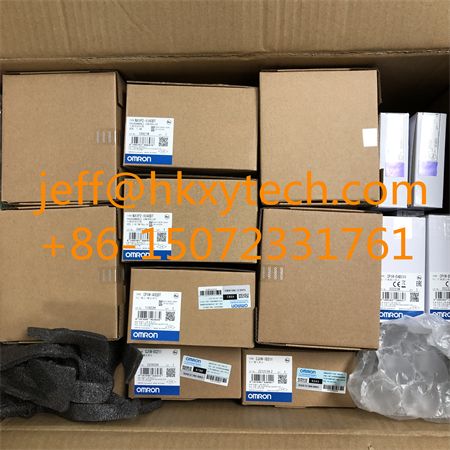 NX1P2-1140DT.JPG