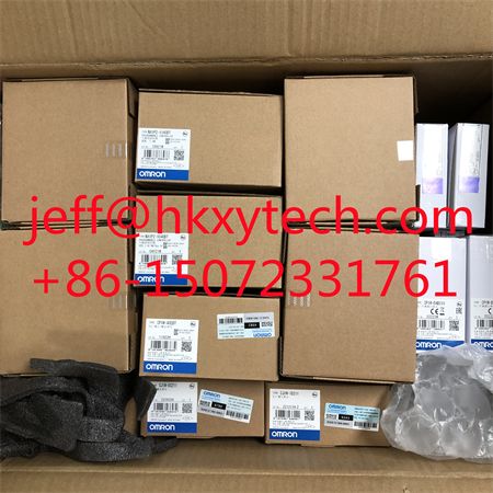 NX1P2-1040DT.JPG