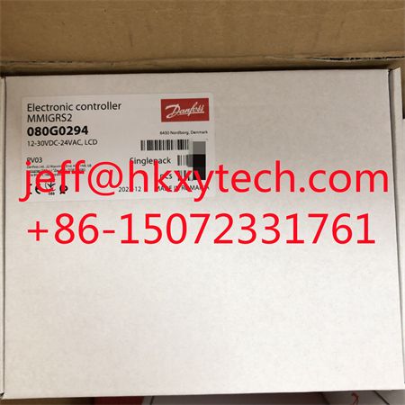 080G0294.JPG