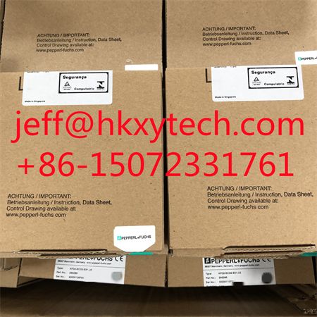 KFD2-SCD2-EX1.LK.JPG