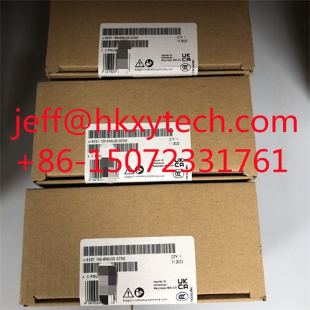 6ES7155-6MU00-0CN0.JPG