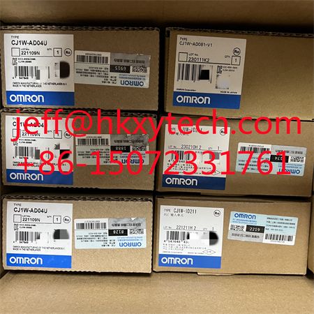 CJ1W-AD081-V1.JPG