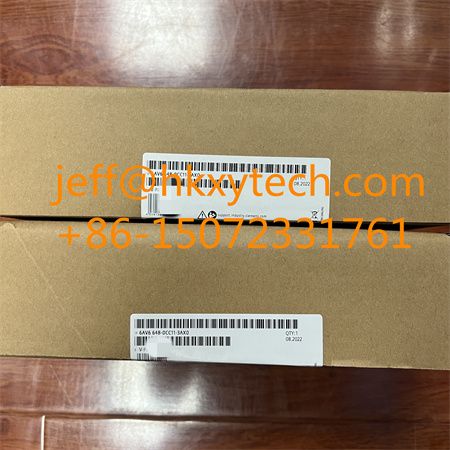6AV6648-0CC11-3AX0.JPG