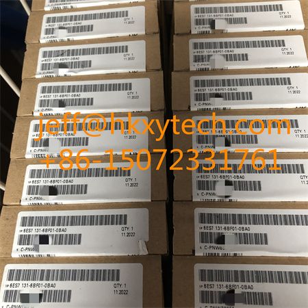 6ES7131-6BF01-0BA0.JPG