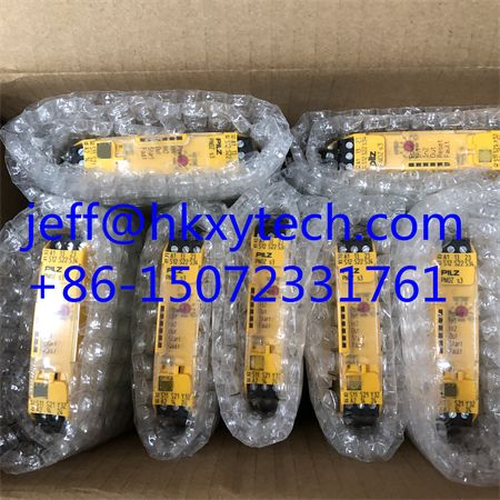 750103 PNOZ S3.JPG