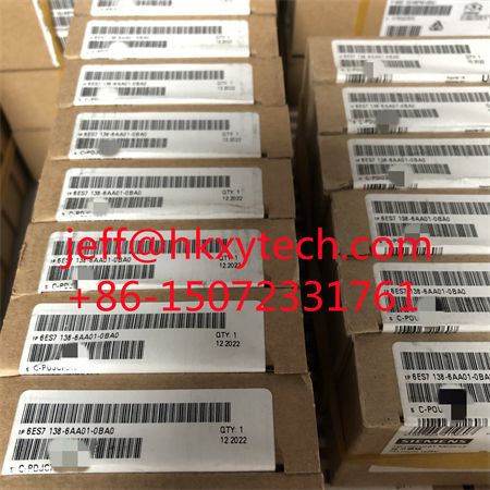 6ES7138-6AA01-0BA0.JPG