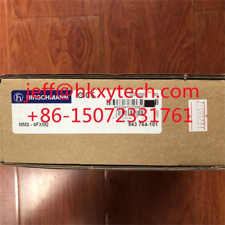 MM3-4FXM2.JPG