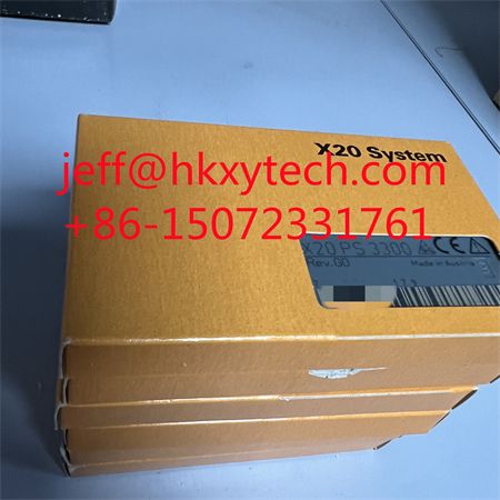 X20PS3300.JPG