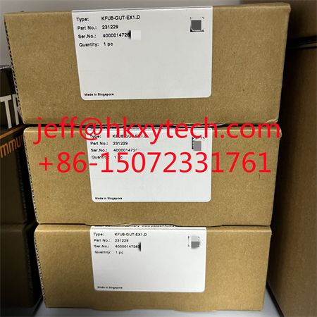 KFU8-GUT-EX1.D.JPG