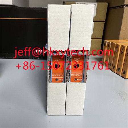 MTL5582B.JPG
