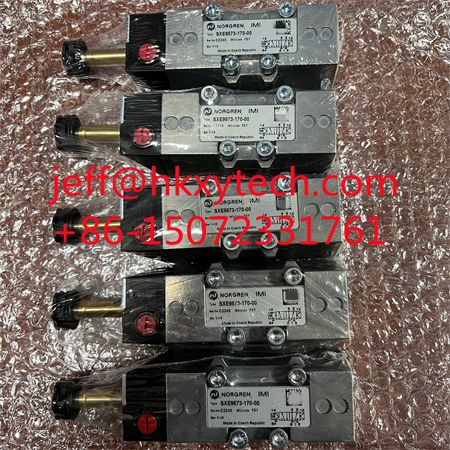 SXE9573-170-00.JPG
