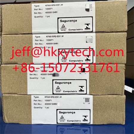KFA5-SR2-Ex1.W (1).JPG