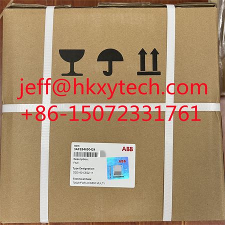 D2D160-CE02-11.JPG