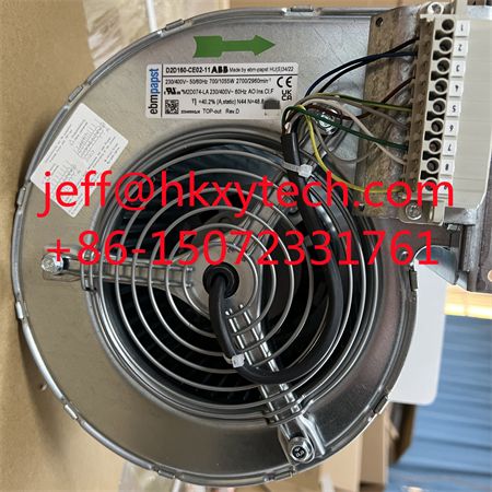 D2D160-CE02-11  (2).JPG