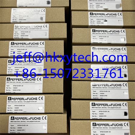 KFD2-CD-EX1.32.JPG