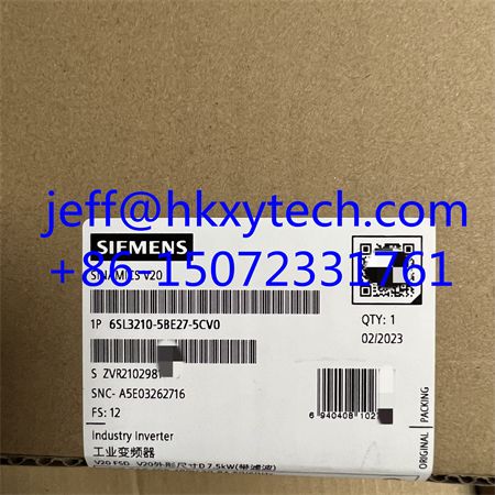 6SL3210-5BE27-5CV0.JPG