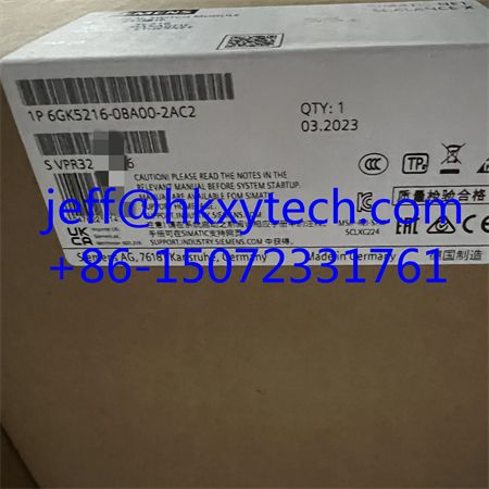 6GK5216-0BA00-2AC2.JPG
