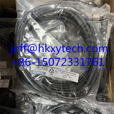 XS2F-M12PVC4A5M.JPG