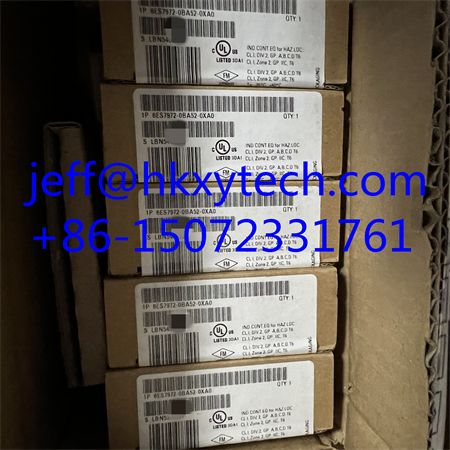 6ES7972-0BA52-0XA0.JPG
