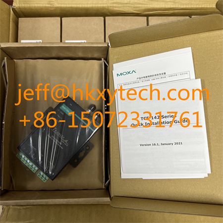 TCF-142-S-ST (2).JPG