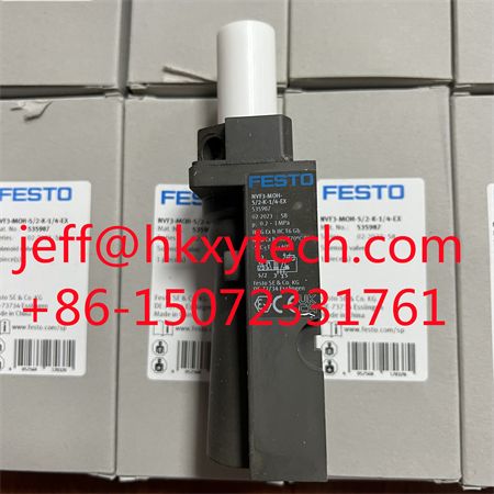 NVF3-MOH-5 2-K-14-EX, 535987 (1).JPG