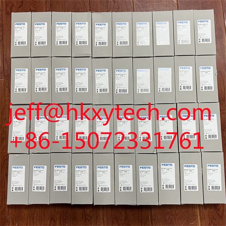 NVF3-MOH-5 2-K-14-EX, 535987 (2).JPG
