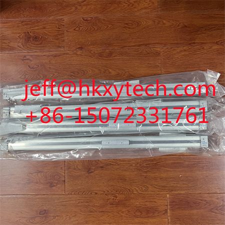 DGC-K-25-600-PPV-A-GK (2).JPG