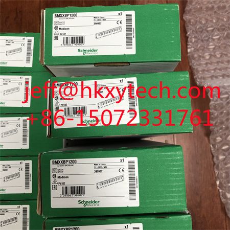 BMXXBP1200.JPG
