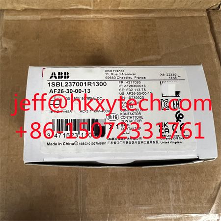 1SBL237001R1300.JPG