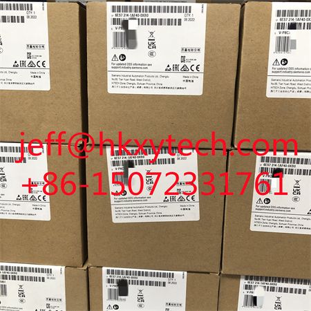 6ES7214-1AF40-0XB0.JPG