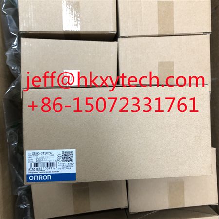 S8VK-C12024.JPG