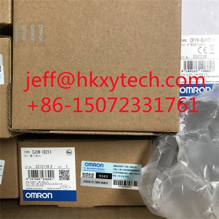 CJ1W-ID211.JPG