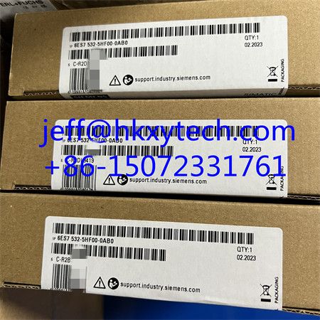 6ES7532-5HF00-0AB0.JPG