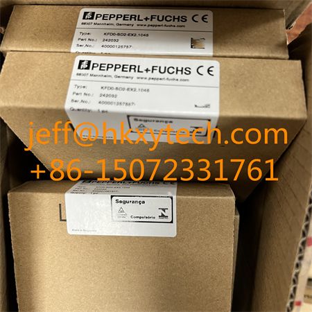 KFD0-SD2-EX2.1045.JPG
