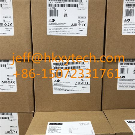 6ES7215-1BG40-0XB0.JPG