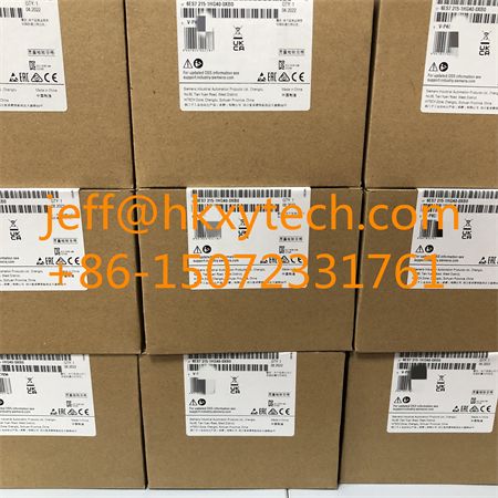 6ES7215-1HG40-0XB0.JPG