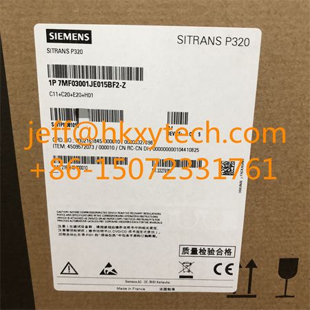 7MF03001JE015BF2.JPG