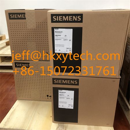 7MF03401GM015BF2.JPG