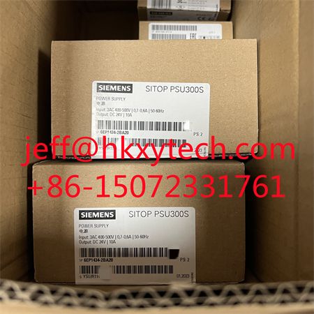 6EP1434-2BA20.JPG